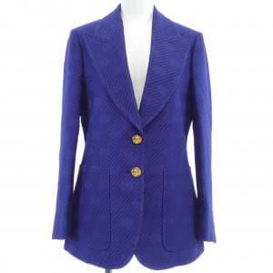 グッチ GUCCI 611970 ZADC7 ジャケット