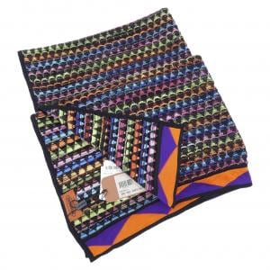 ミッソーニ MISSONI STOLE