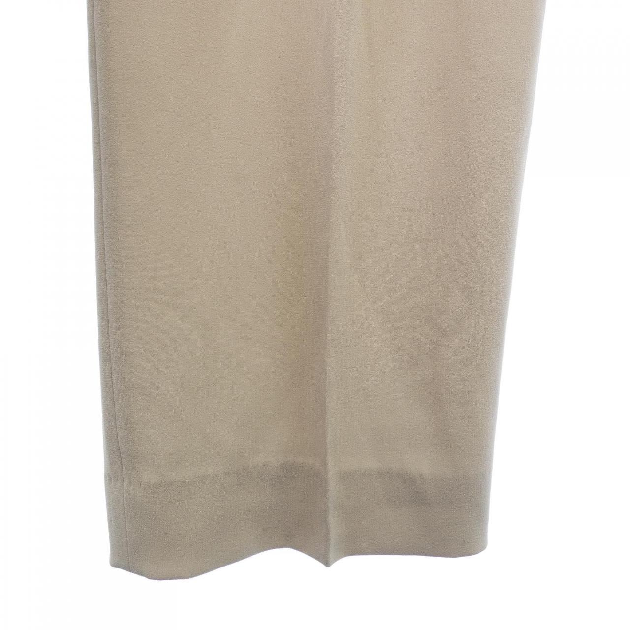 イエナ IENA パンツ