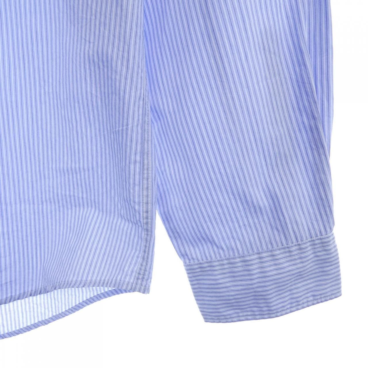 アンダーカバー UNDER COVER UC1C4405-2 シャツ