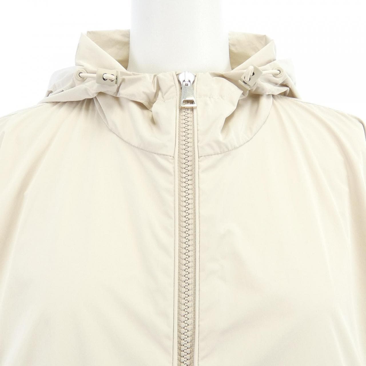 モンクレール MONCLER TYX ジャケット