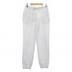 ロンハーマン RON HERMAN パンツ