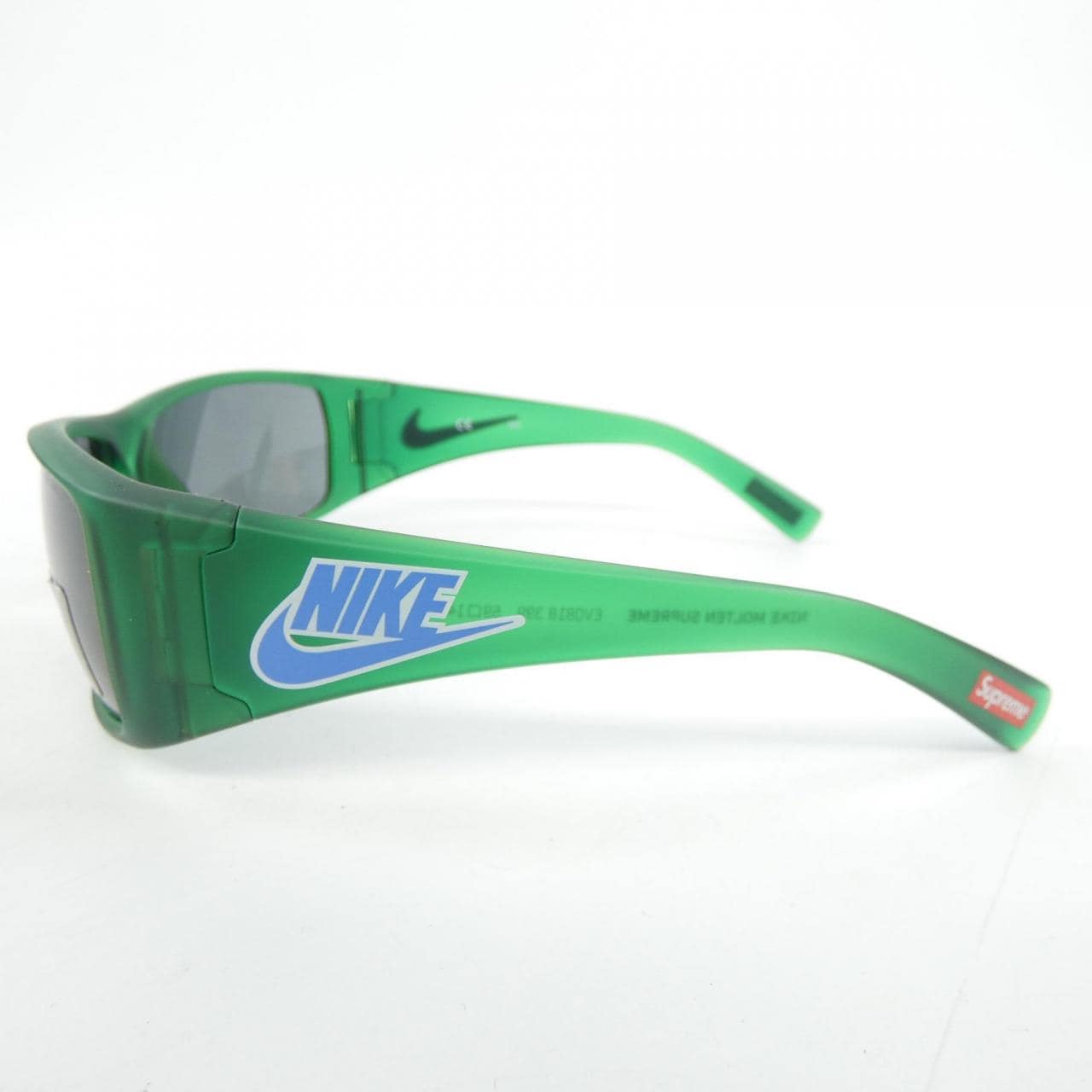 シュプリーム SUPREME NIKE SUNGLASSES