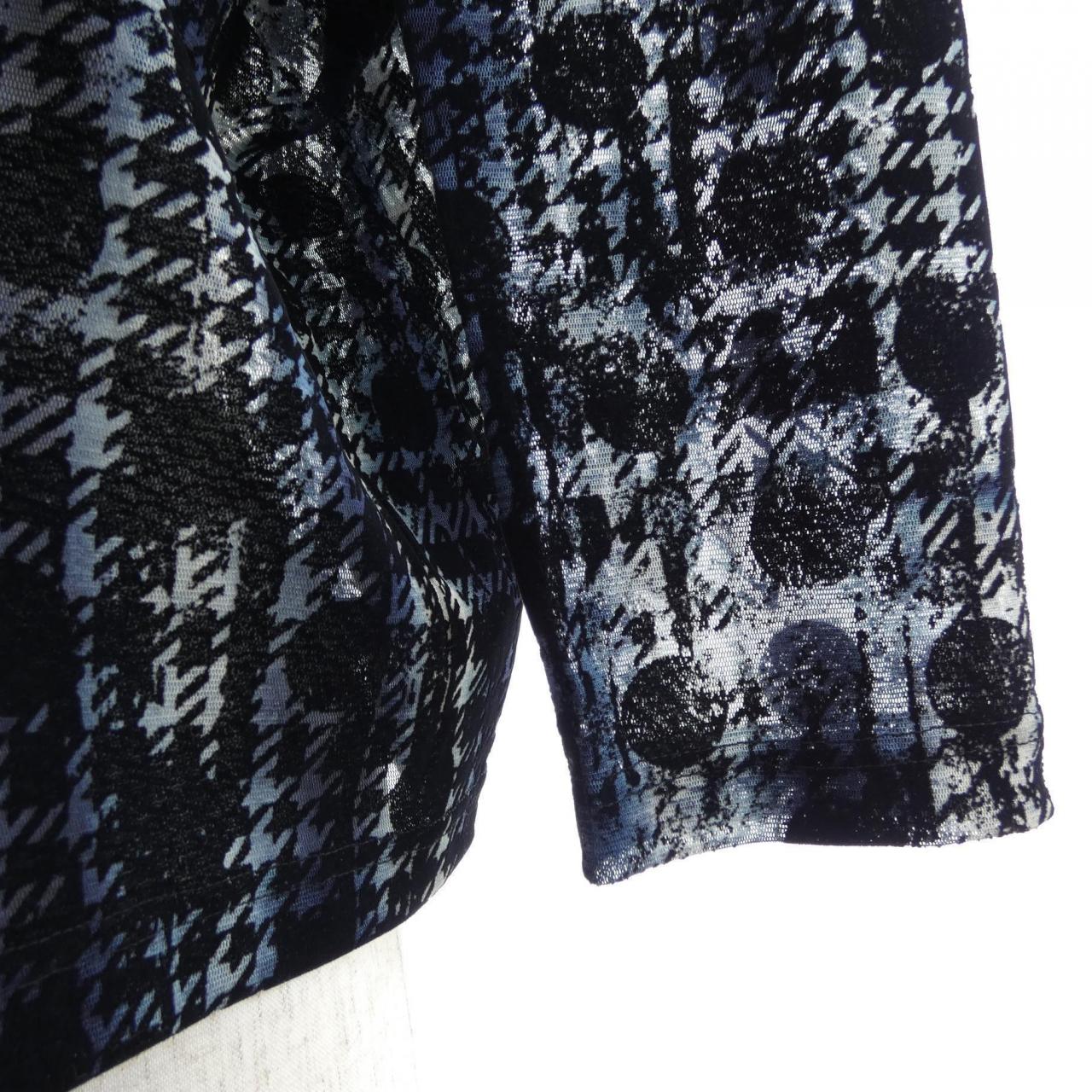 ワイズ Y's YM-T20-676 トップス