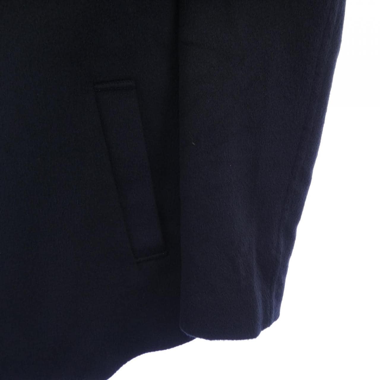 エンポリオアルマーニ EMPORIO ARMANI ジャケット