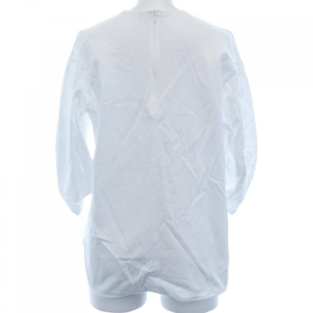 セオリーリュクス Theory luxe トップス