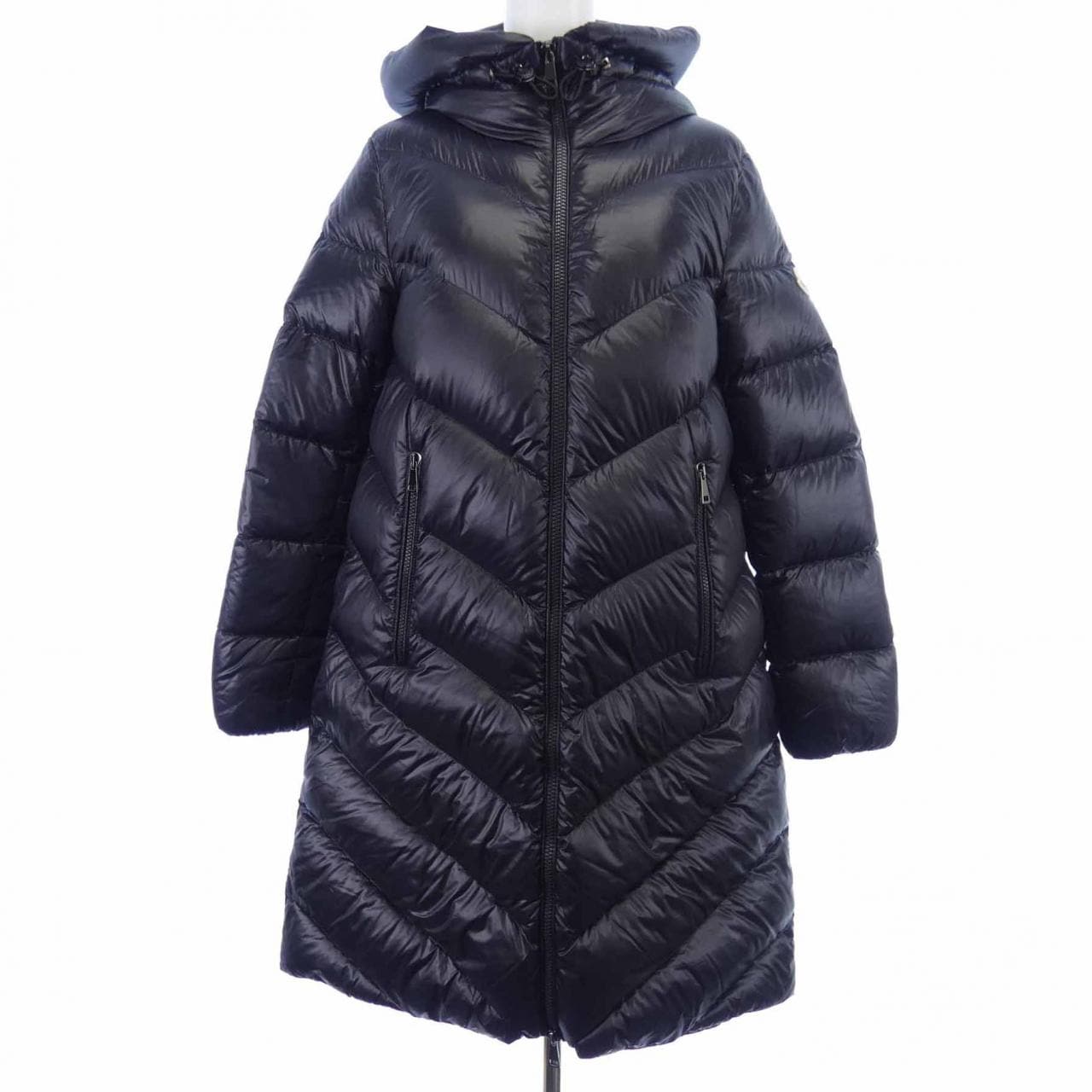 モンクレール MONCLER CAMBALES ダウンコート