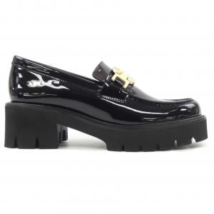 PASCUCCI シューズ