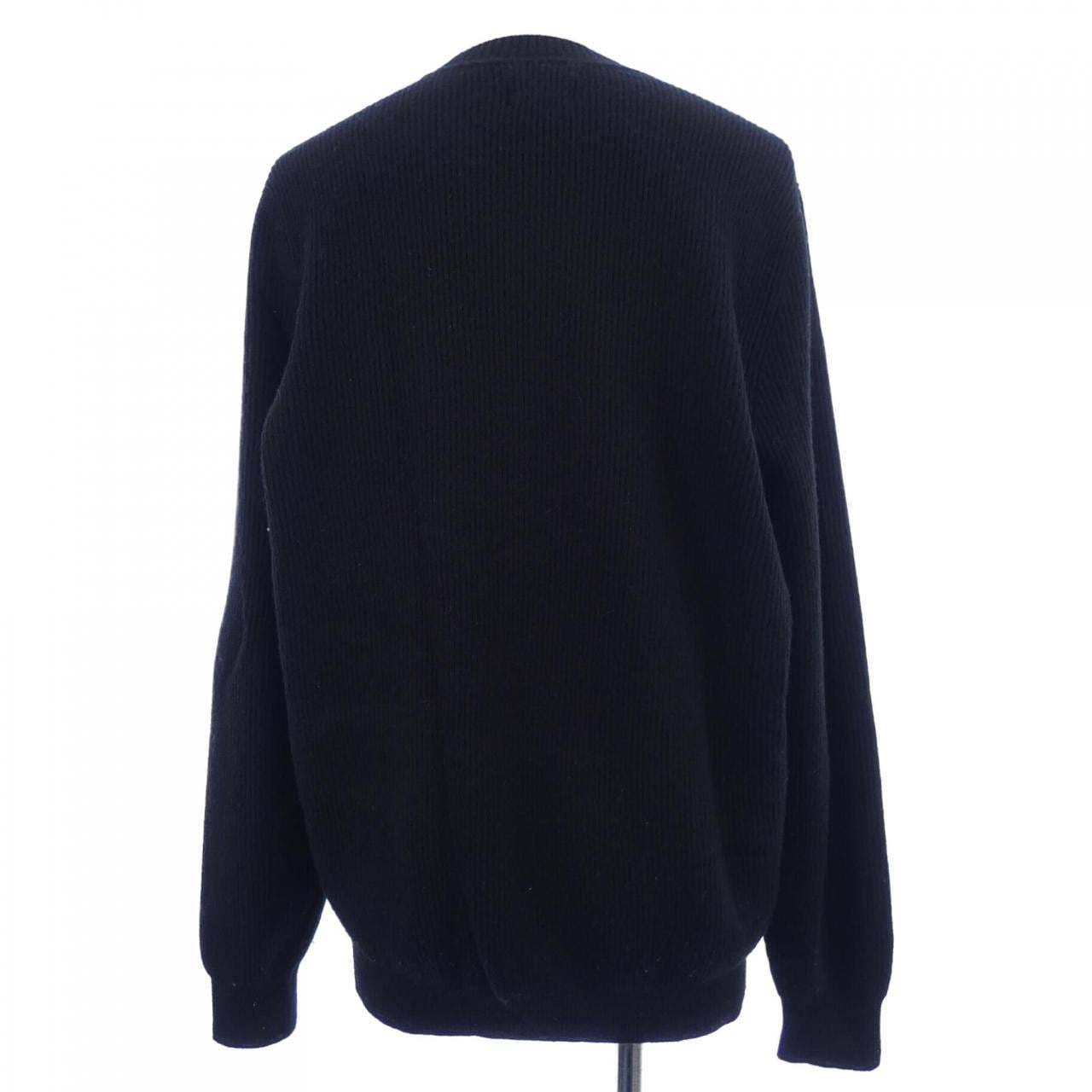 MASSIMOSUTTI ニット