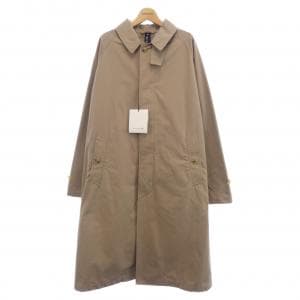 マッキントッシュ MACKINTOSH MOP5709 コート