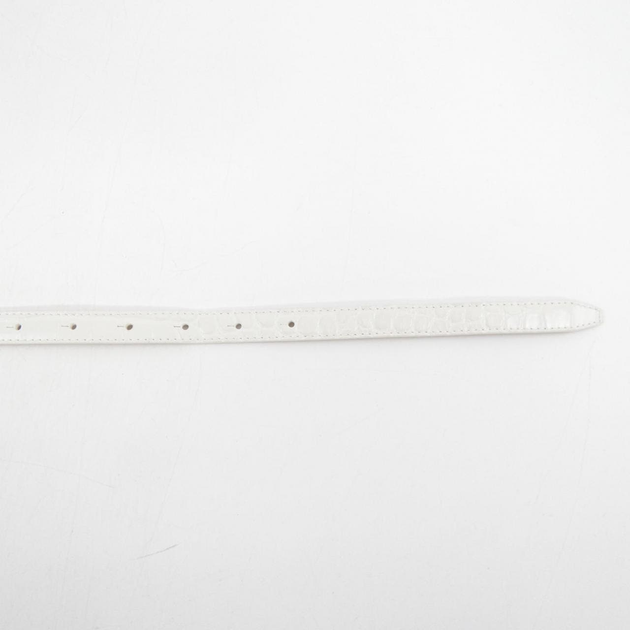 バレンシアガ BALENCIAGA 673513 BELT