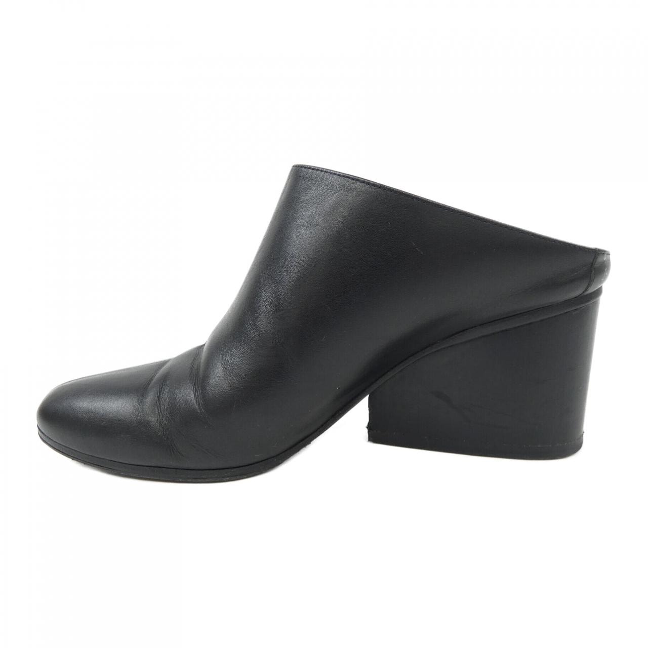 エルメス HERMES シューズ