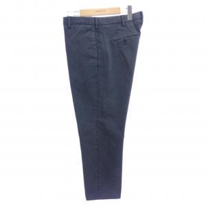 ピーティートリノ PT TORINO パンツ