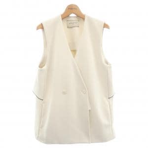 ユナイテッドアローズ UNITED ARROWS ベスト