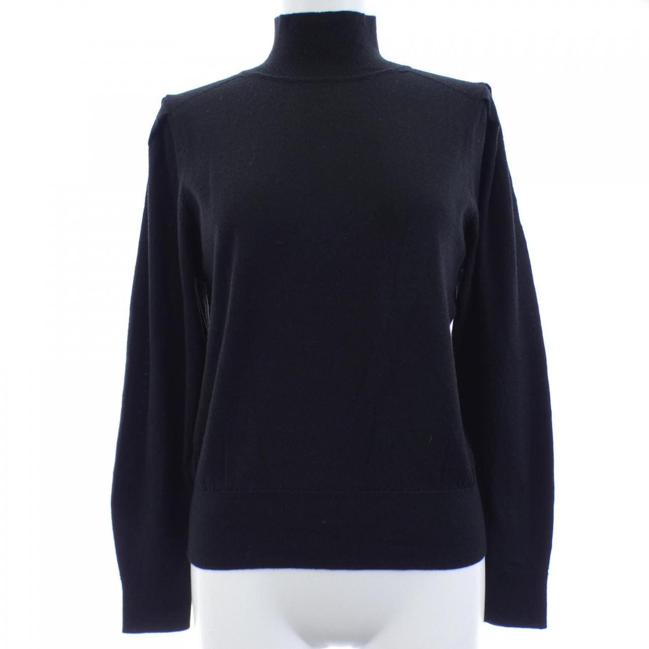 セオリーリュクス Theory luxe 03-4301718 ニット