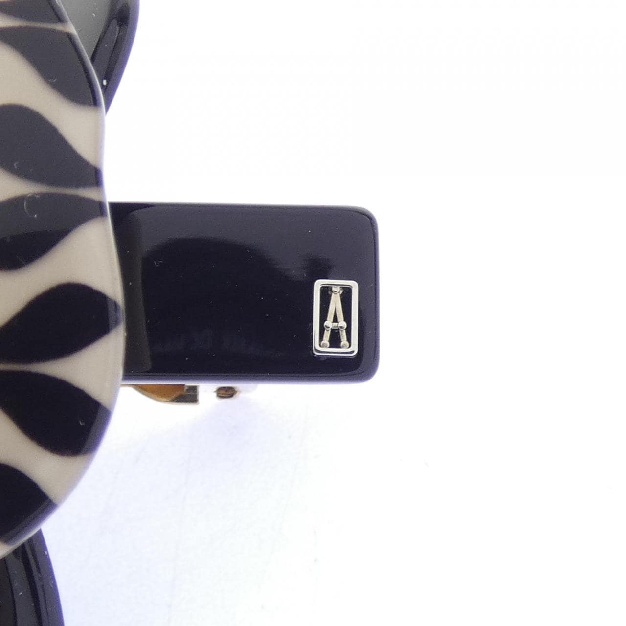 アレクサンドルドゥパリ ALEXANDRE DE PARIS HAIR ACCESSORIES