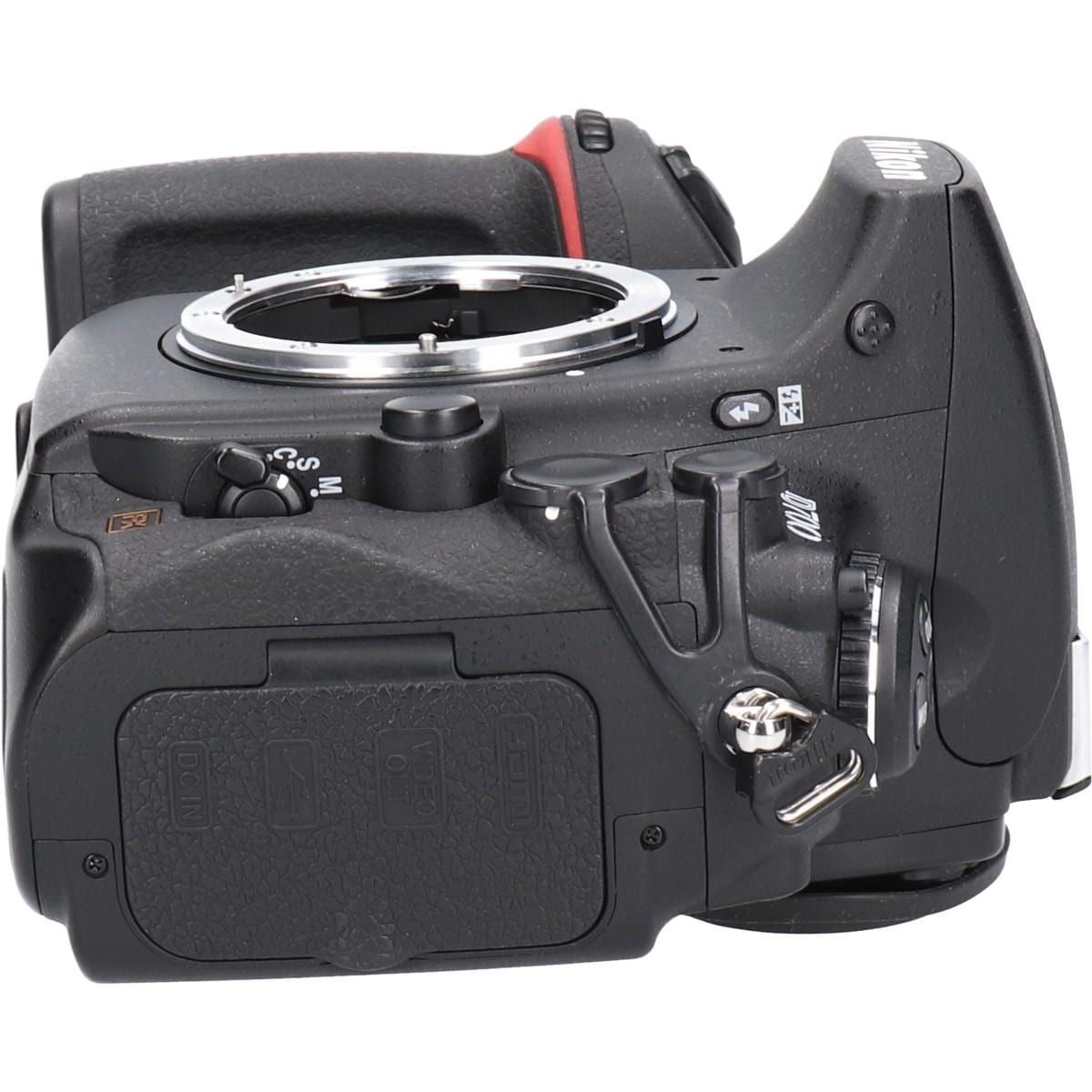 Ｄ７００