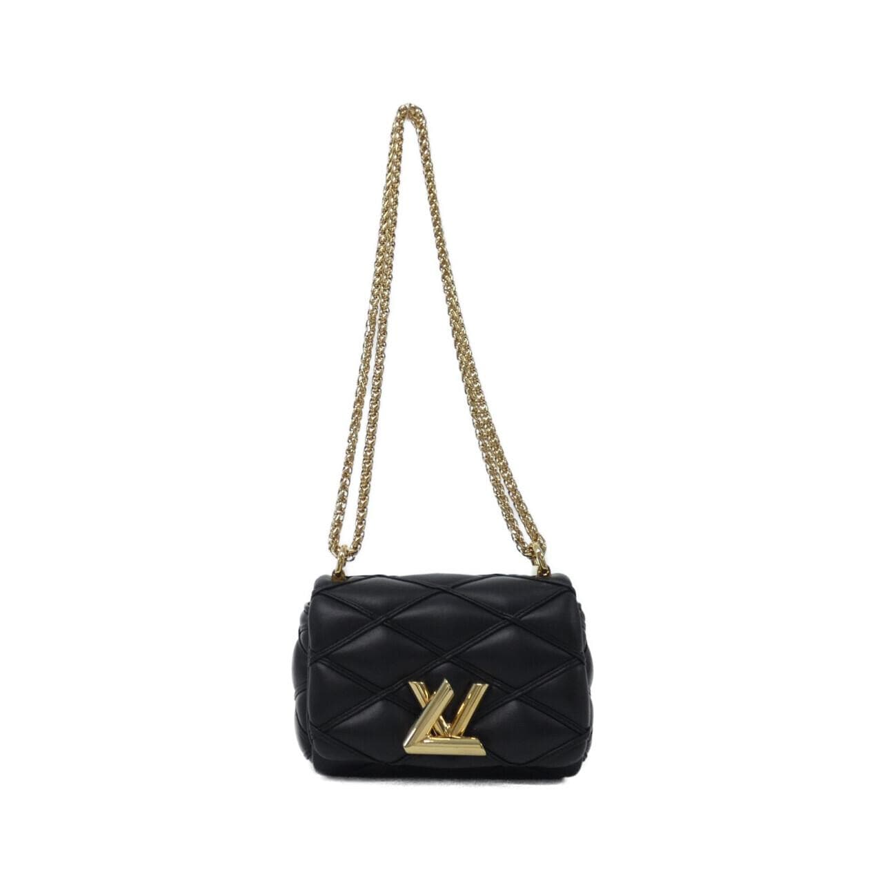 LOUIS VUITTON PICO GO-14 M23625 单肩包