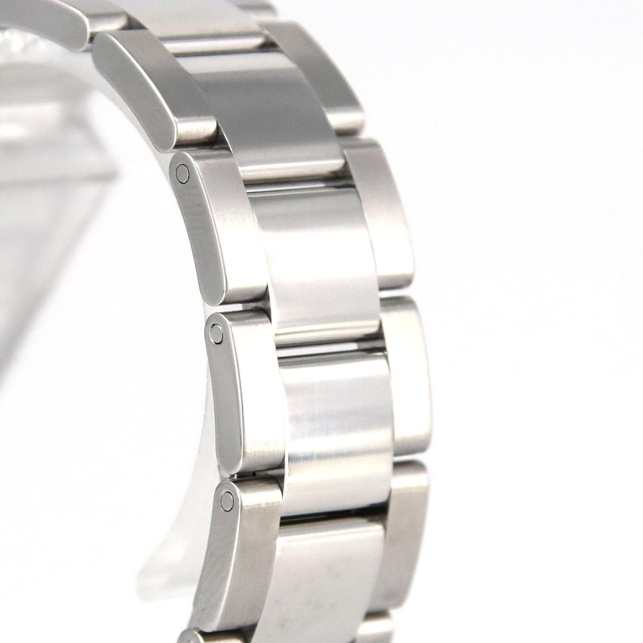 ROLEX Datejust 126200 SS自动上弦随机编号