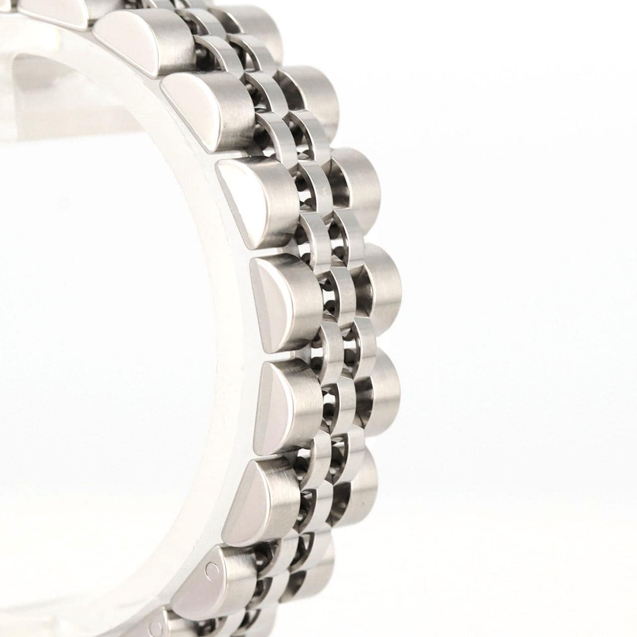ROLEX Datejust 79174 SSxWG Automatic A No.
