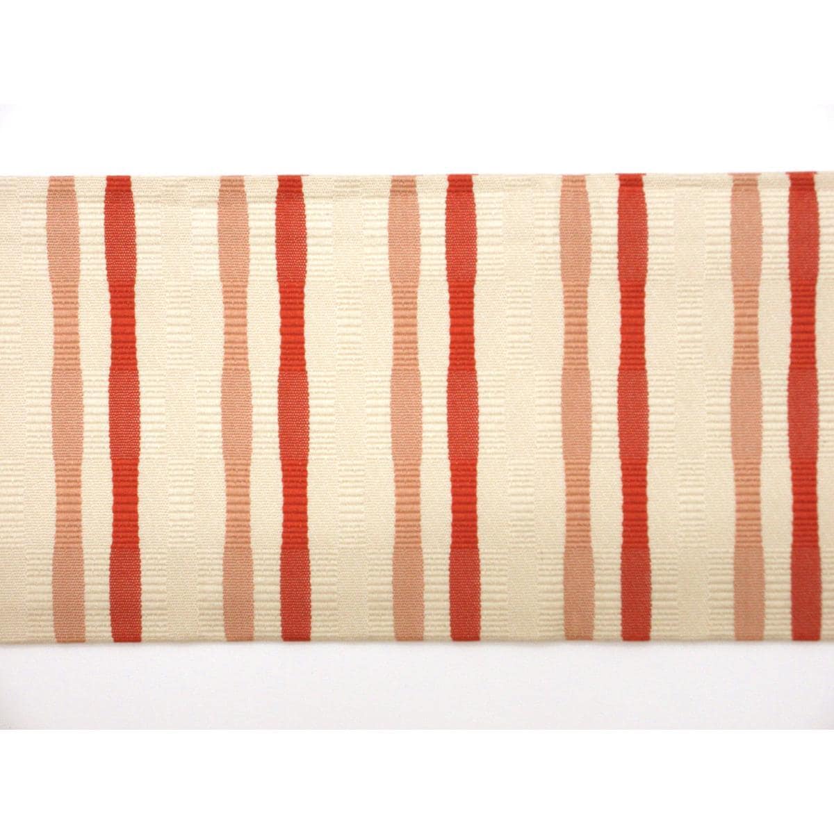 [Unused items] Nagoya obi all-over pattern