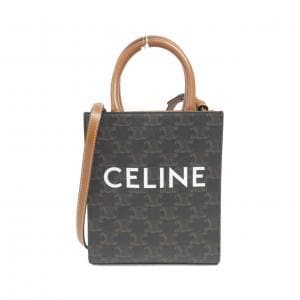 CELINE bag