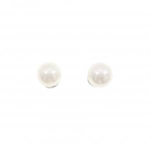 タサキ リファインド リベリオン ピアス 7.5mm
