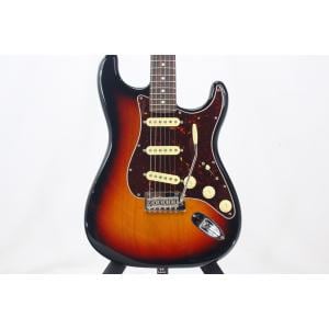 ＦＥＮＤＥＲ　　ＡＭ　ＰＲＯ　ＩＩ　ＳＴＲＡＴＯＣＡＳＴＥＲ