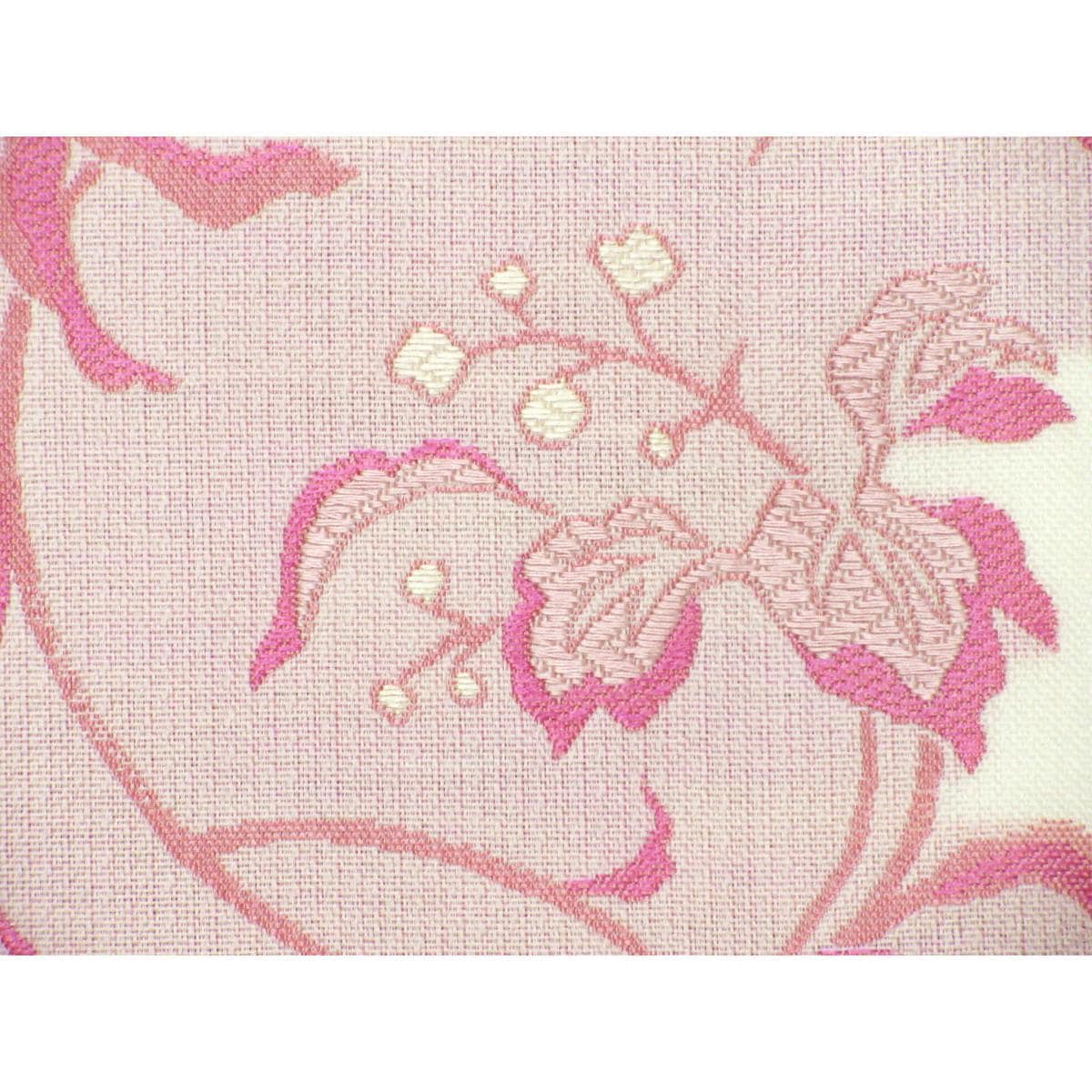 【未使用品】夏名古屋帯