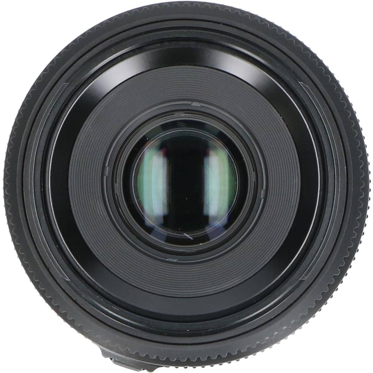 ＧＦ６３ｍｍ　Ｆ２．８Ｒ　ＷＲ