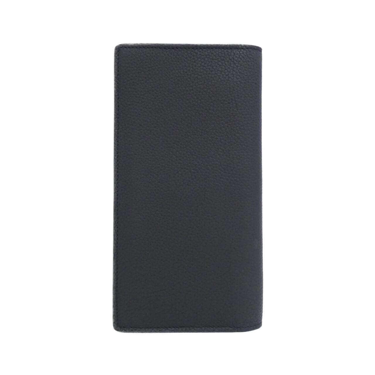 ルイヴィトン LVアエログラム ポルトフォイユ ブラザ M69980 財布