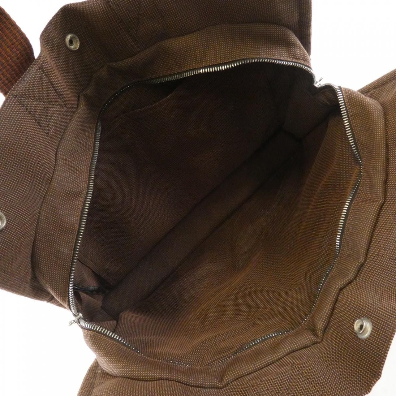 エルメス エールライン MM 100951M バッグ