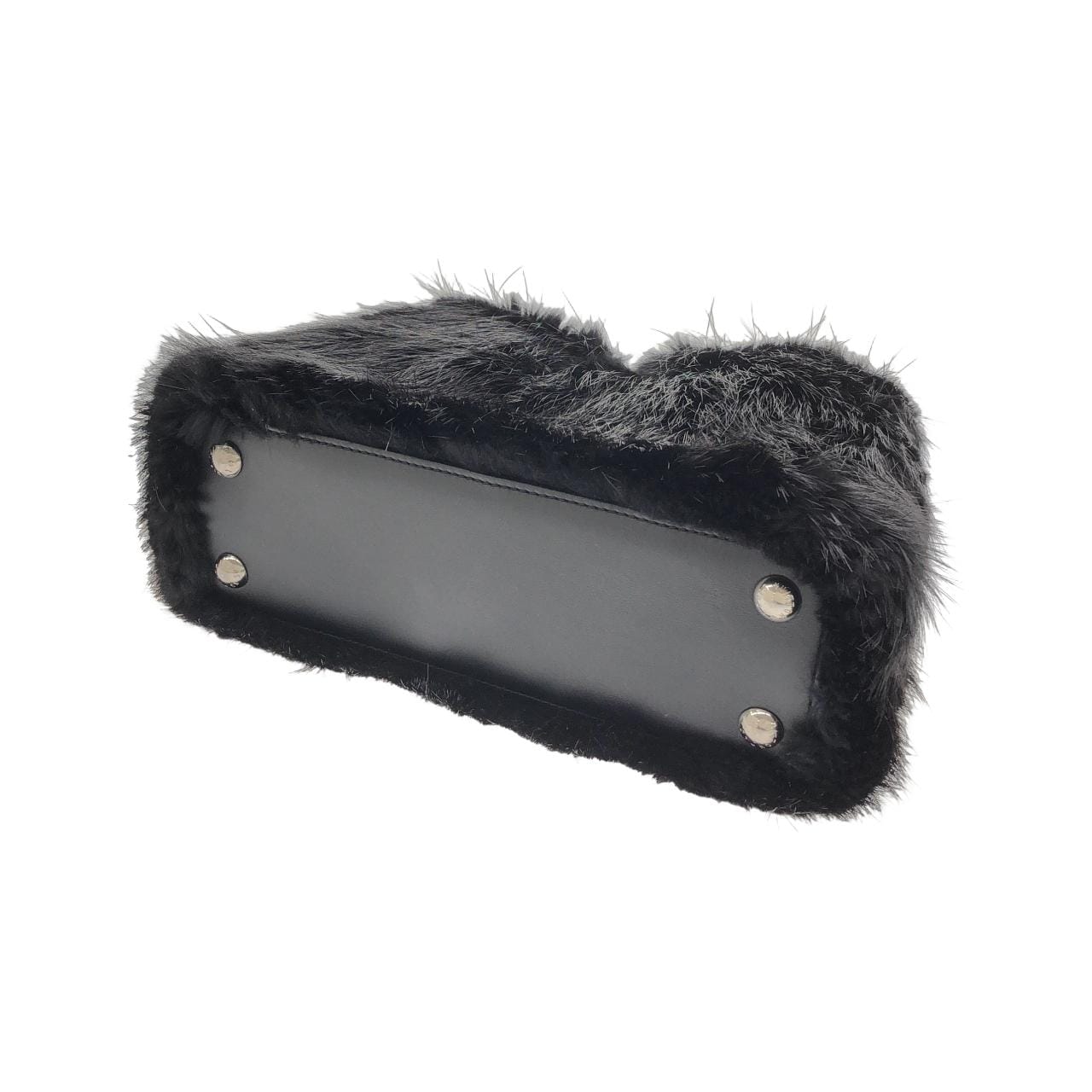 ルイヴィトン カプシーヌBB N93940 バッグ