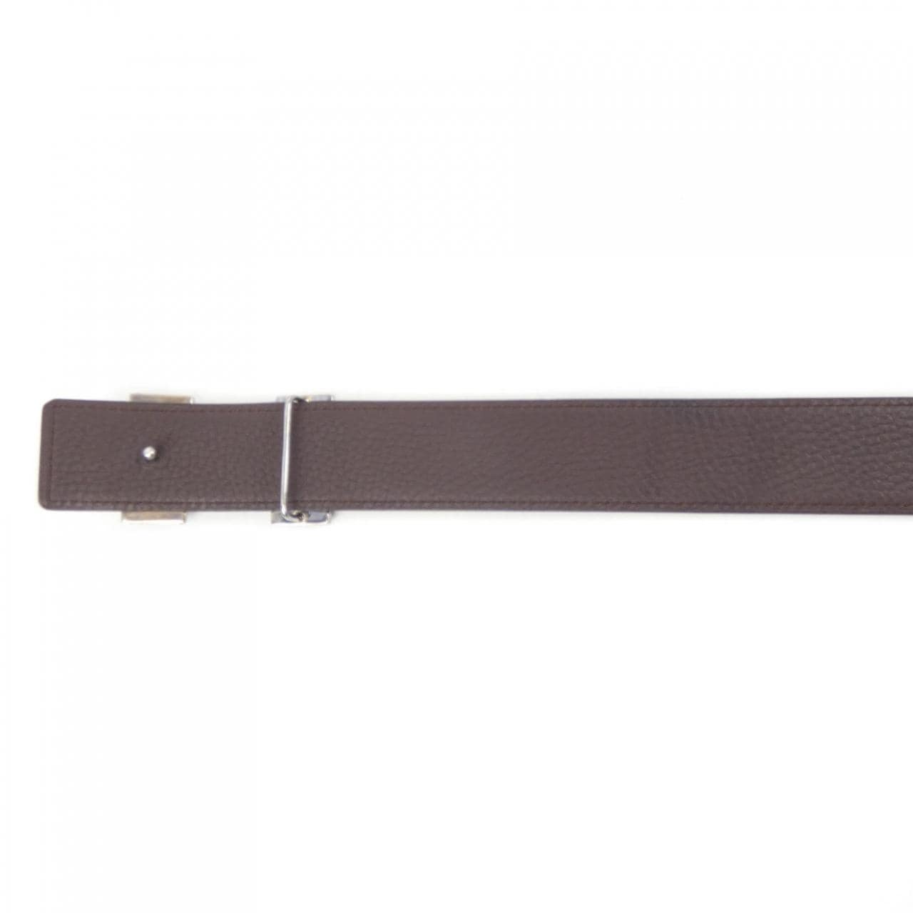 エルメス HERMES BELT