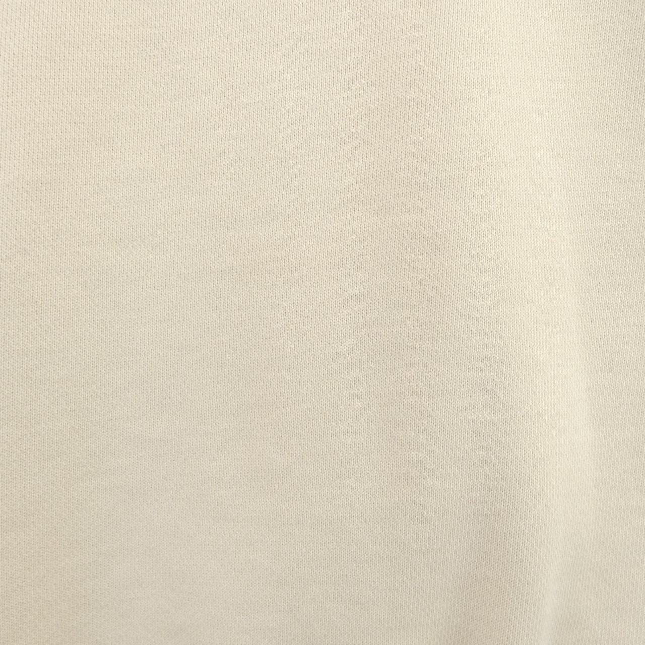 3.1 Phillip Lim 3.1 Phillip Lim One Piece
