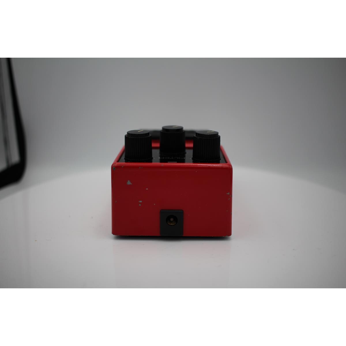 ＧＵＹＡＴＯＮＥ　　Ｚ－ＩＩ