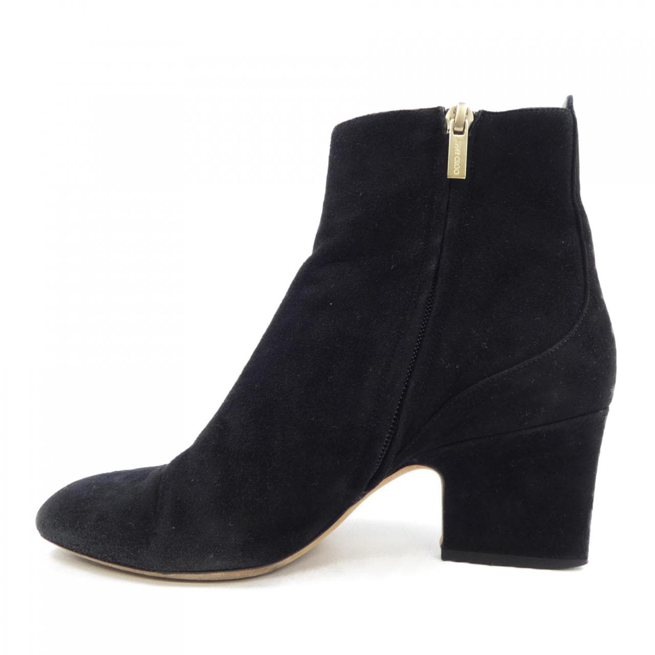 ジミーチュウ JIMMY CHOO ブーツ