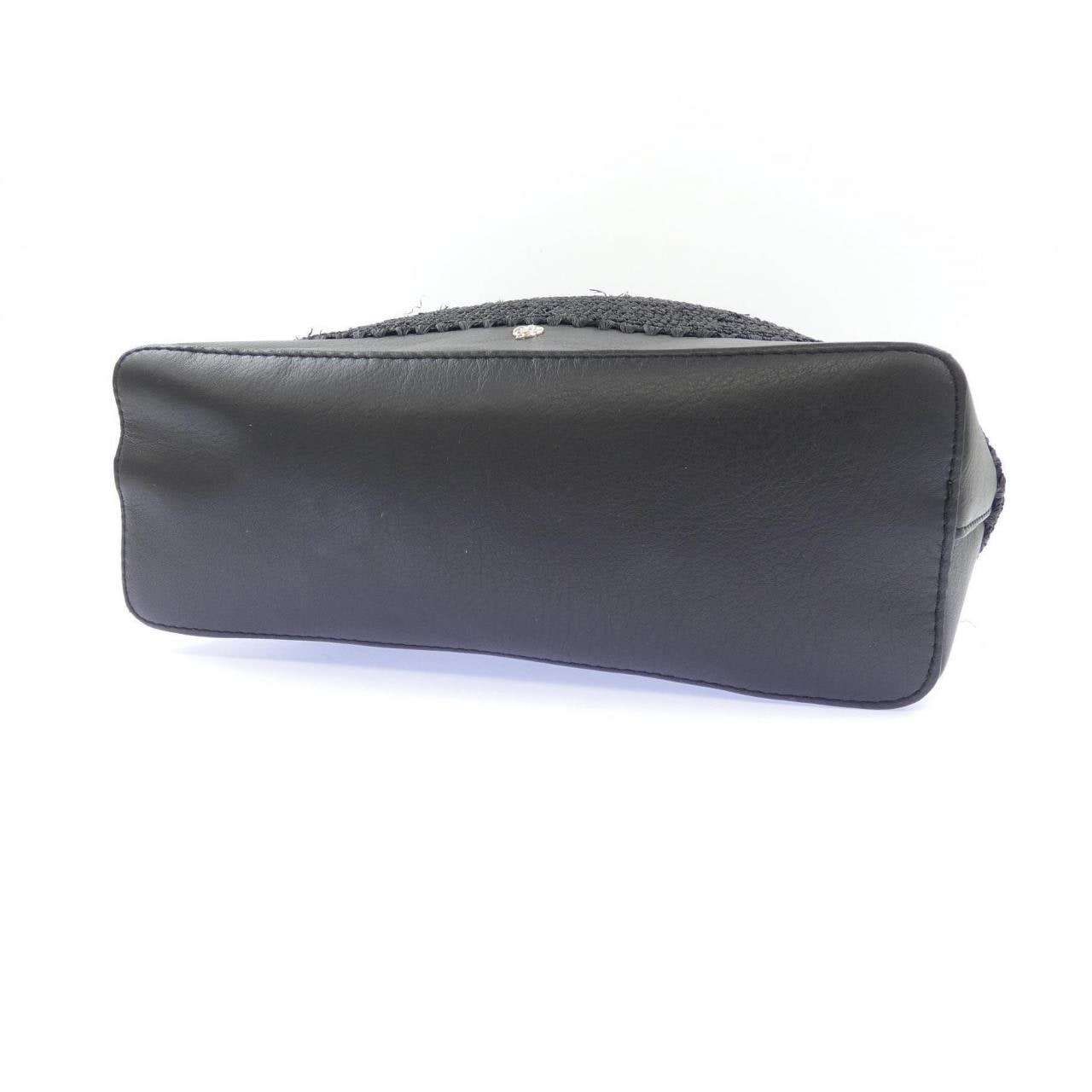 ヘレンカミンスキー HELEN KAMINSKI BAG