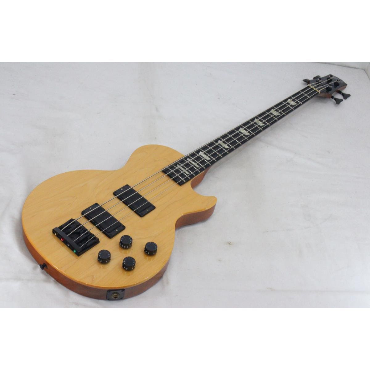 ＧＩＢＳＯＮ　　ＬＰＢ－２