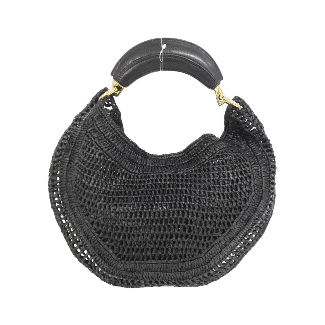 【新品】クロエ SUMMER BANANA HOBO BAG CHC25US902 P08 バッグ