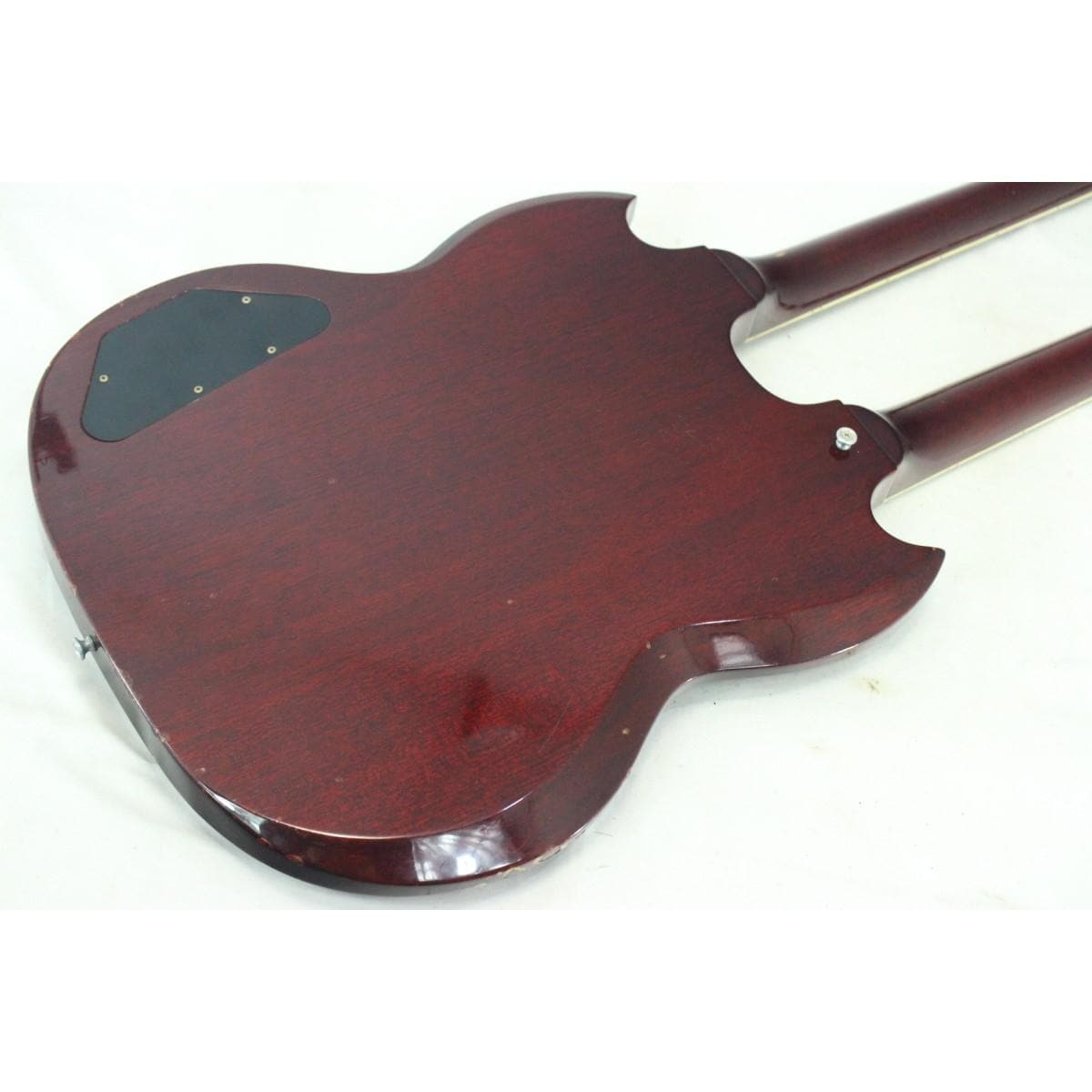 ＧＲＥＣＯ　　ＳＧＷ－１３００
