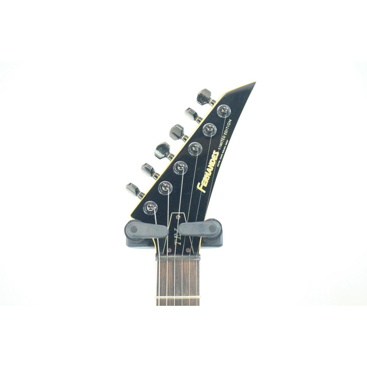 ＦＥＲＮＡＮＤＥＳ　ＴＥＪ－７０