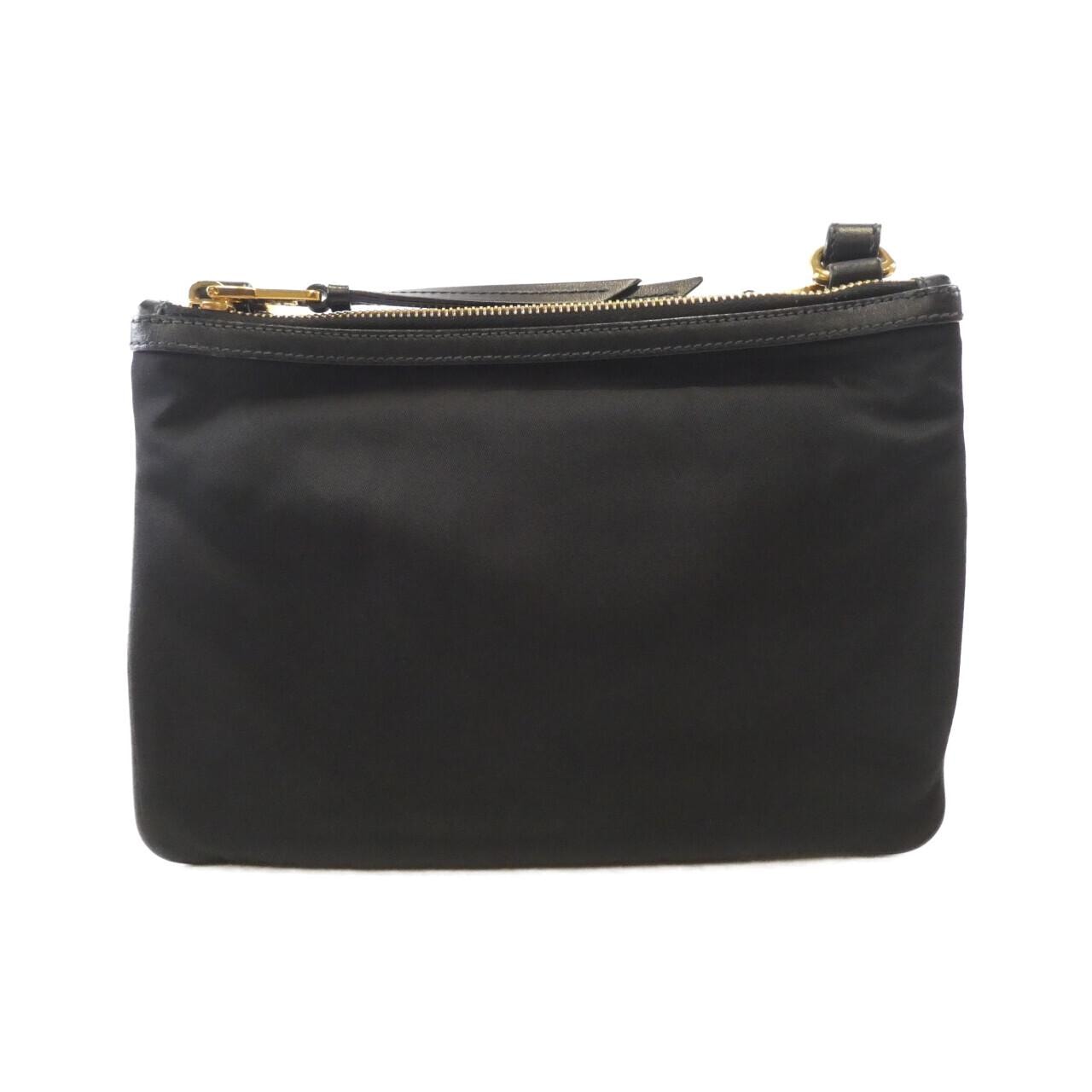 プラダ 1BH046 ショルダーバッグ