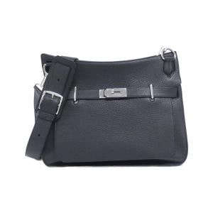 エルメス ジプシエール 34cm 056359CK ショルダーバッグ
