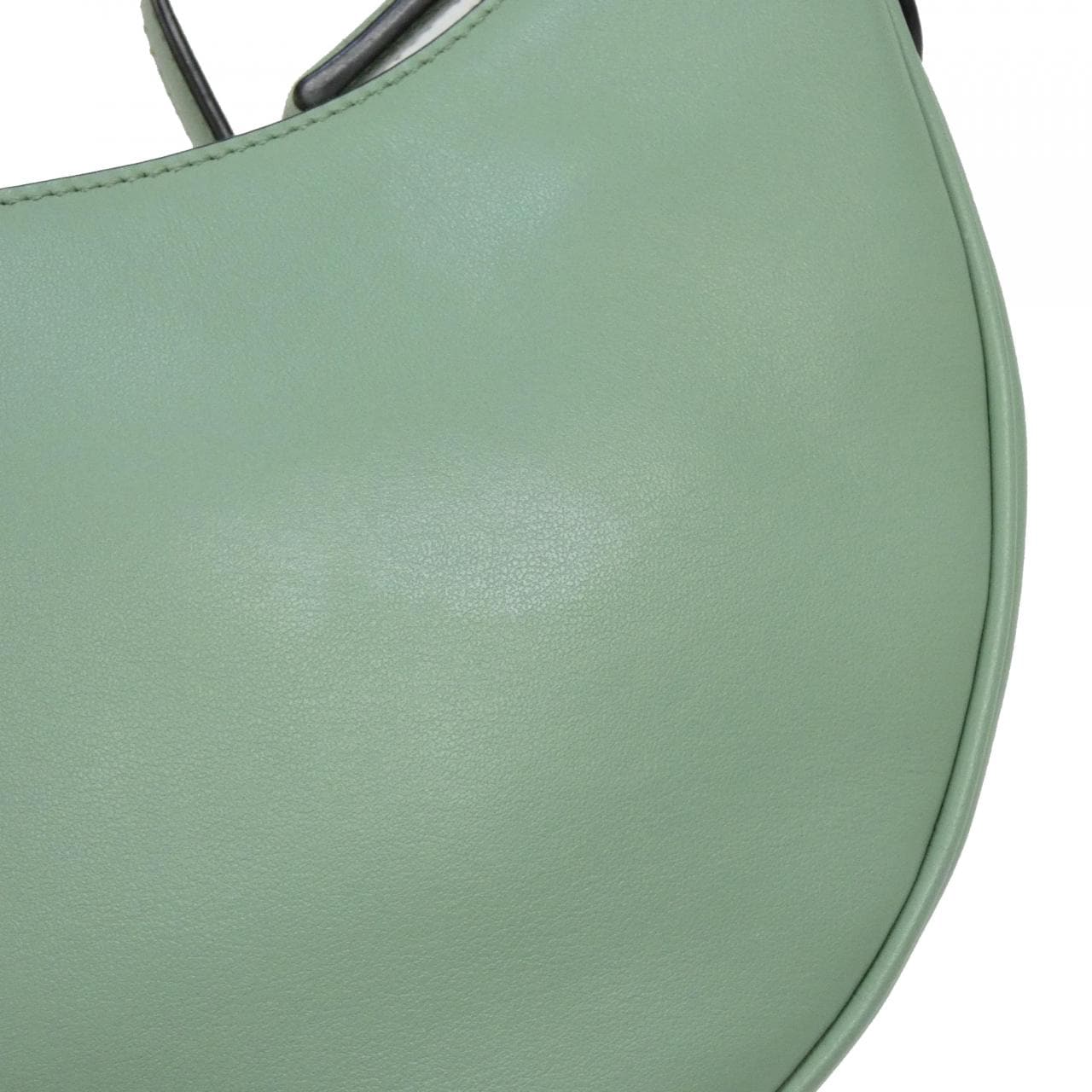 Prada 1BC194肩背包