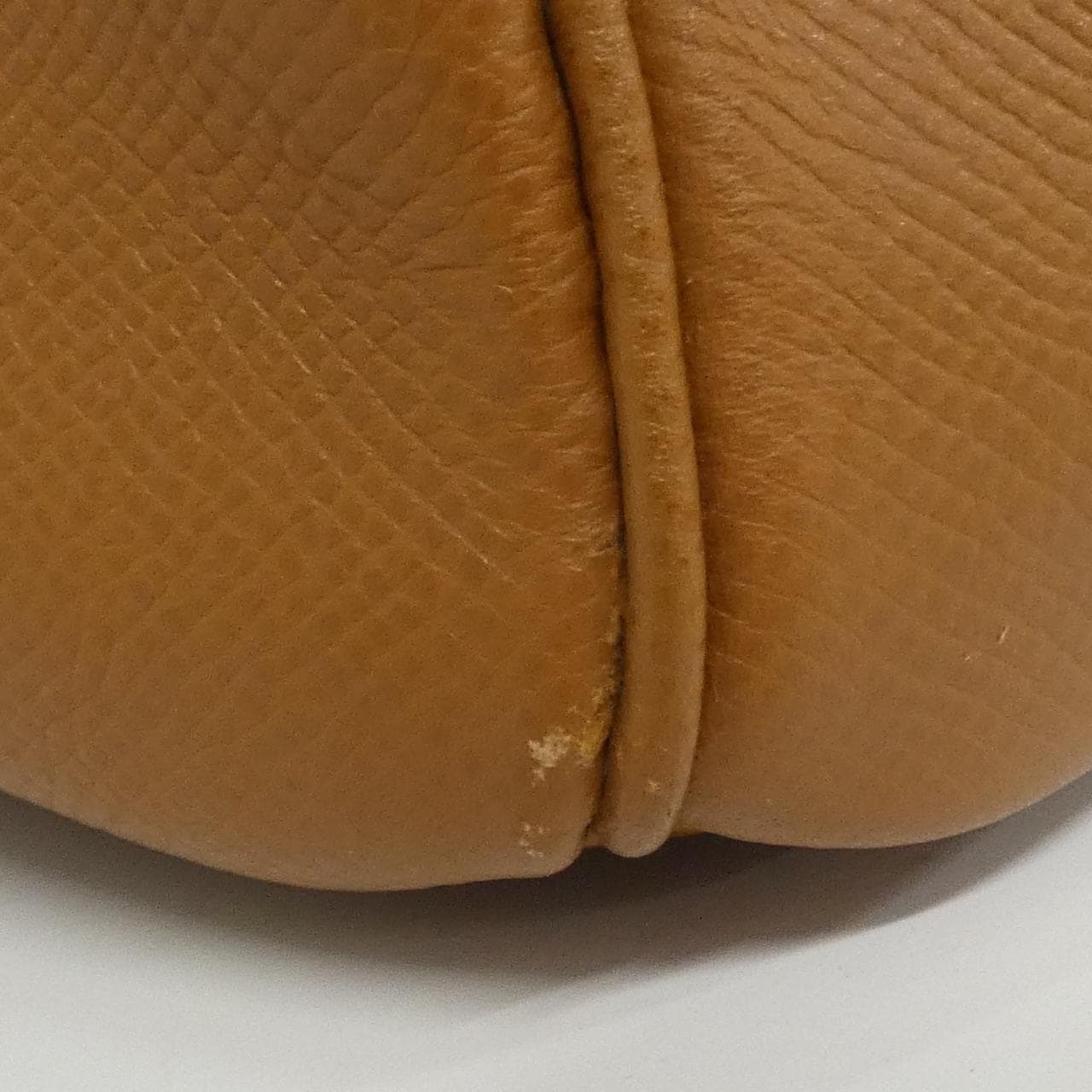 【ヴィンテージ】エルメス バーキン 35cm 021696CC バッグ