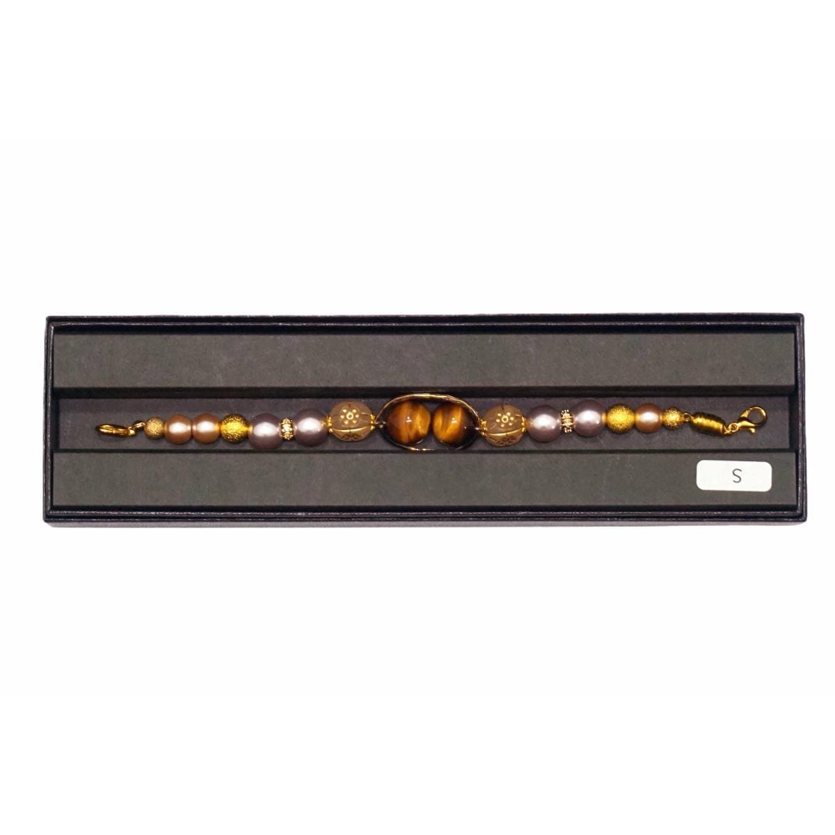 女羽織紐　特価品