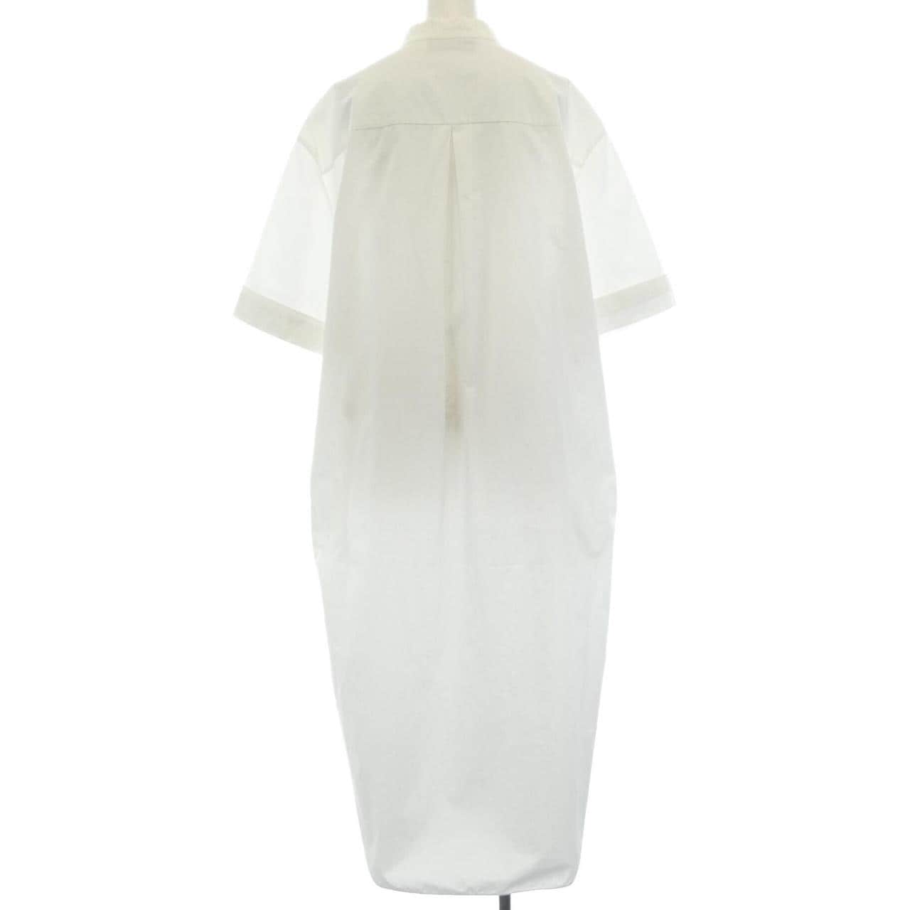 フェンディ FENDI FDB849 AFLK ワンピース