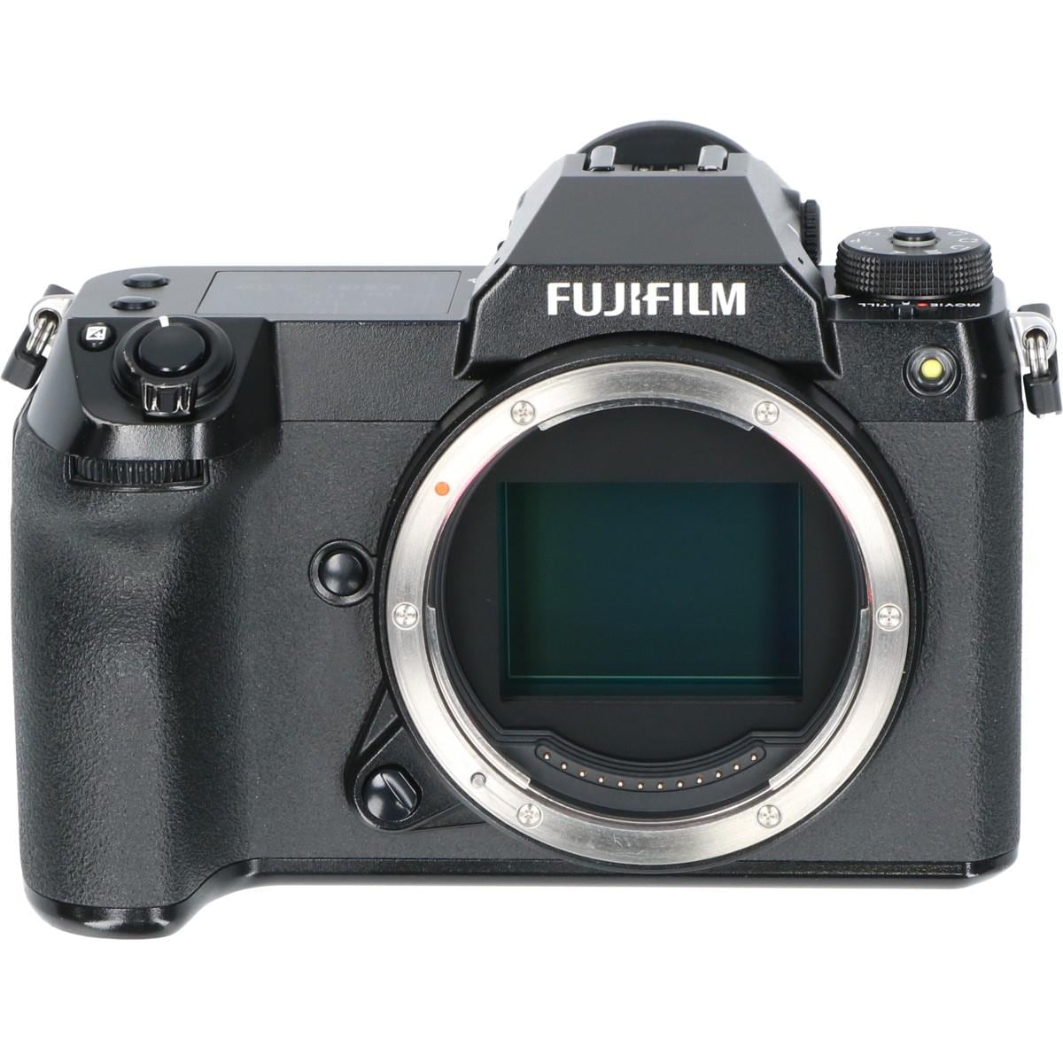 ＧＦＸ　１００Ｓ