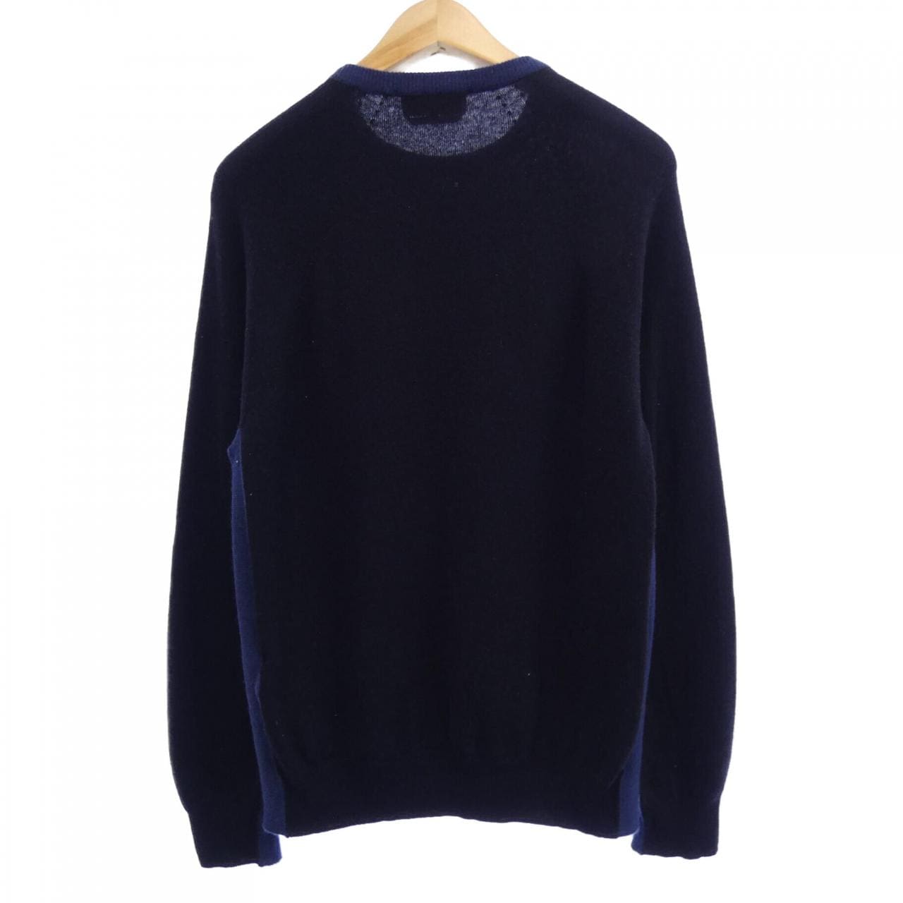 エルメス HERMES *92-5739 ニット